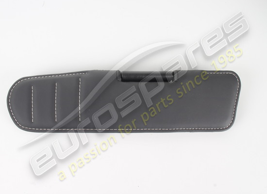un altro) ferrari pantina parasole sx lato pil codice articolo 69765100