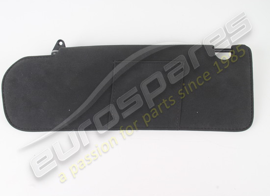 un altro) ferrari parasole sx codice articolo 82916300