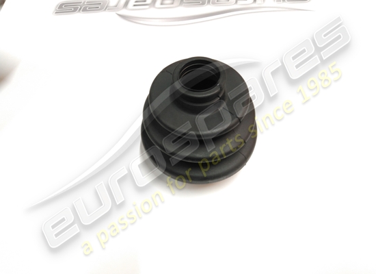 nuovo eurospares copertina albero di trasmissione/codice parte cuffia 95860404