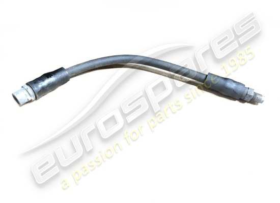 usato lamborghini codice articolo tubo freno 420611775a