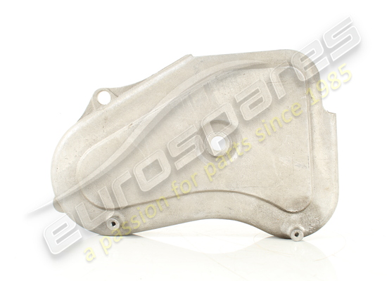 nuovo lamborghini codice articolo protezione cinghia unità ausiliaria 001210908