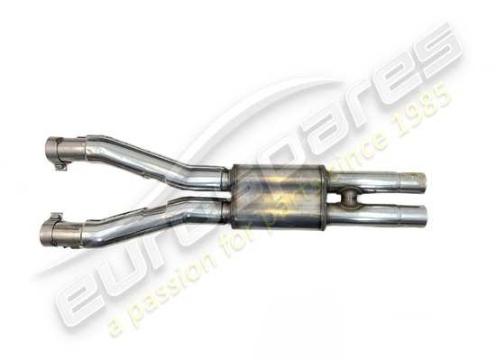 nuovo ferrari compensatore centrale codice articolo 254296