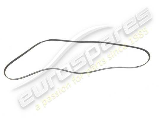 nuovo aston martin codice articolo cinghia di trasmissione ed23-8620-aa