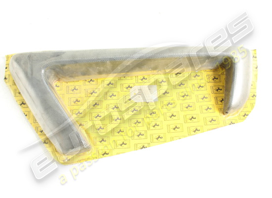 nuovo ferrari codice articolo bracciolo dx 61964500