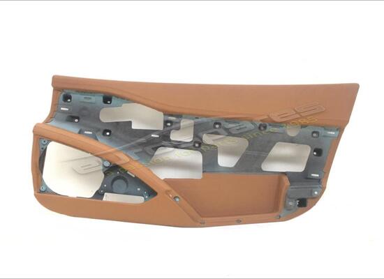 un altro) ferrari ferrari parte 82643653 numero parte 82643653