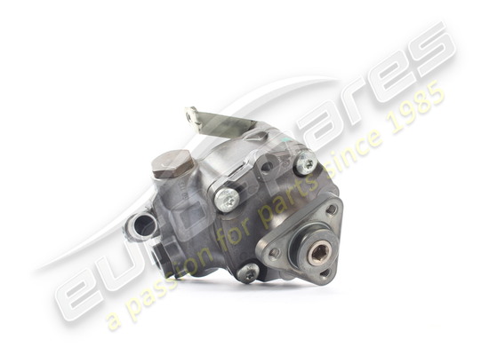 usato ferrari codice articolo pompa del servosterzo 277567