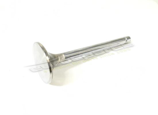 nuovo eurospares codice articolo valvola di scarico 107082