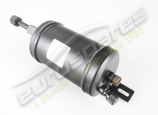 nuovo ferrari codice articolo filtro deidratore 65628300