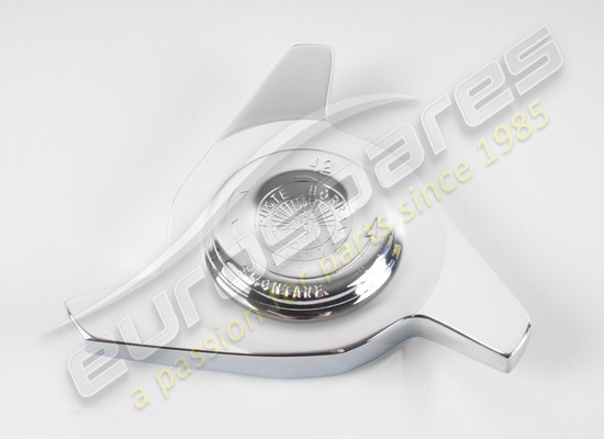 nuovo lamborghini giranti ruota (ogni pezzo) codice articolo spn-001
