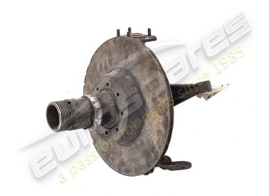 usato lamborghini numero di parte del kit di sospensione destro 005100548/a