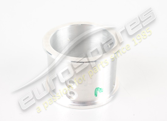 nuovo ferrari supporto variatore fase scarico codice articolo 218734