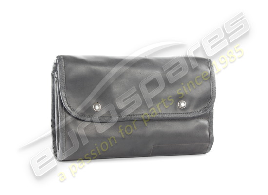 nuovo ferrari codice articolo kit attrezzi 123254