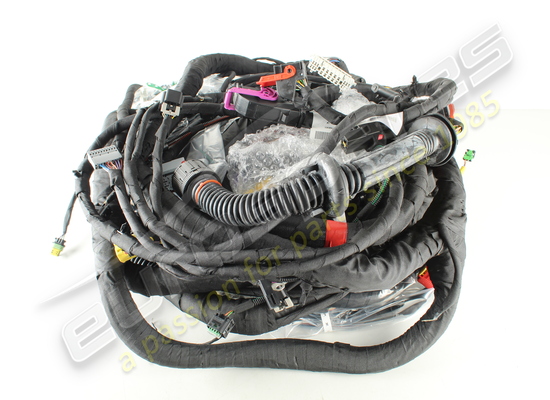 nuovo ferrari cavo posteriore codice articolo 288065