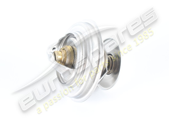 nuovo ferrari codice articolo termostato 183758