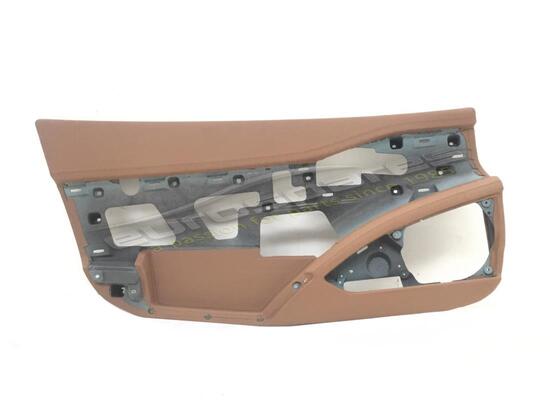 un altro) ferrari ferrari parte 82643953 numero parte 82643953