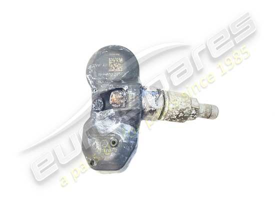 usato lamborghini codice articolo standard sensore tpms 7pp907275f