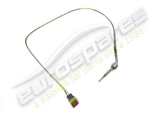 nuovo ferrari termocoppia codice articolo 157501