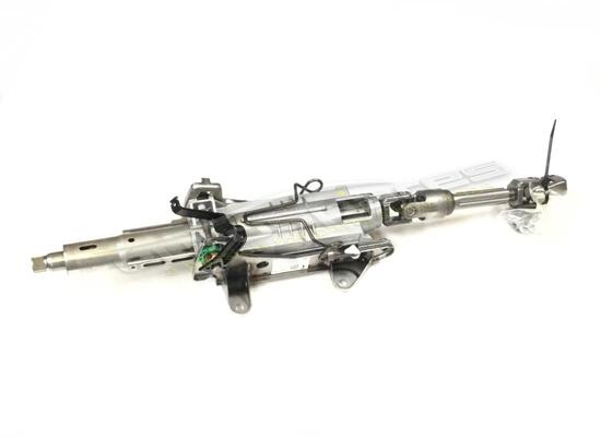 nuovo ferrari piantone sterzo completo codice articolo 325549