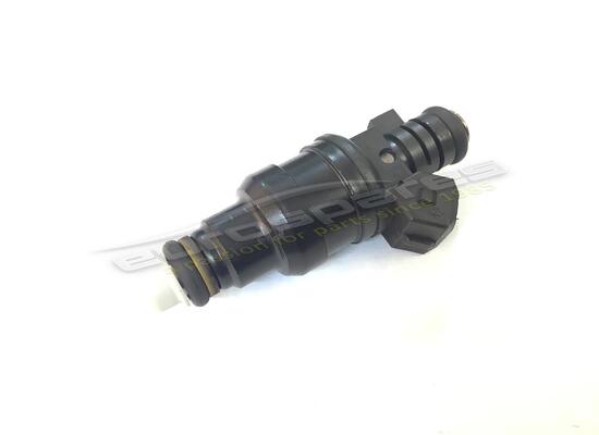 nuovo ferrari iniettore carburante - 5.2 codice motronic 162613
