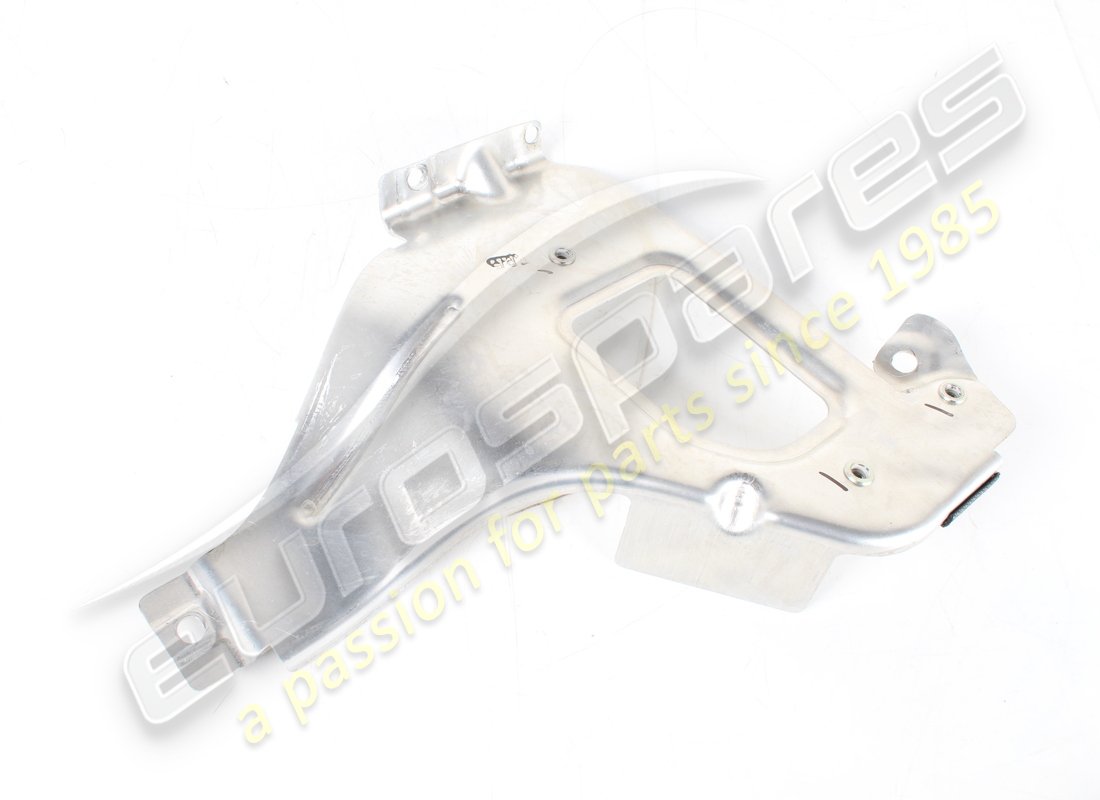 usato ferrari scudo pedale acceleratore mou. numero parte 81264200 (2)