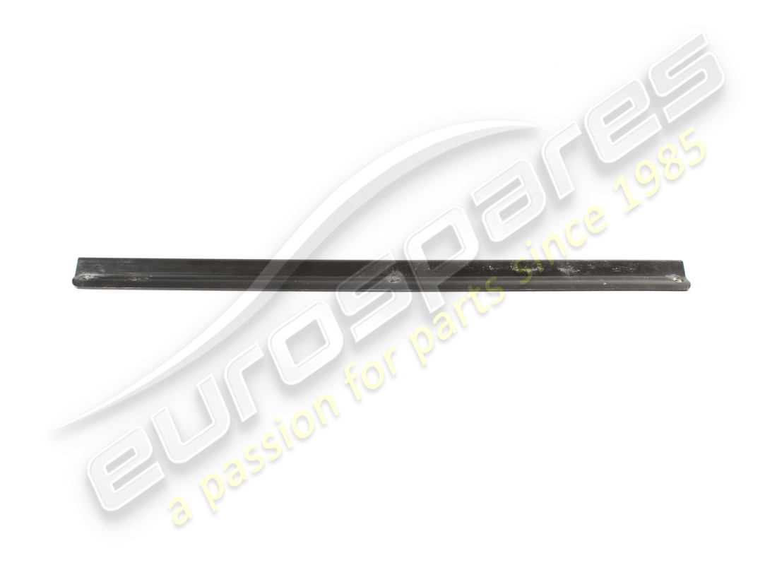 MODANATURA NERA USATA Ferrari . NUMERO PARTE 60535200 (1)