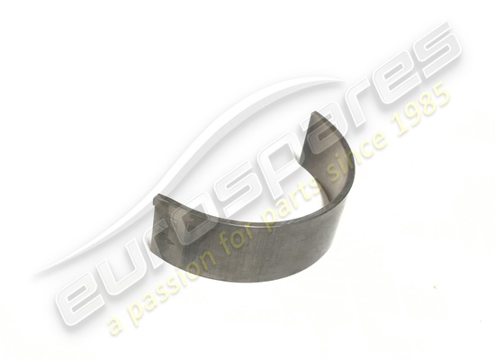 nuovo maserati semicuscinetto di biella codice articolo 271402