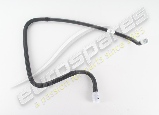 nuovo ferrari tubo di mandata del carburante dx codice articolo 178445