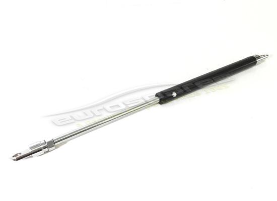 nuovo ferrari supporto cofano/bagaglia (singolare) codice parte 40045700