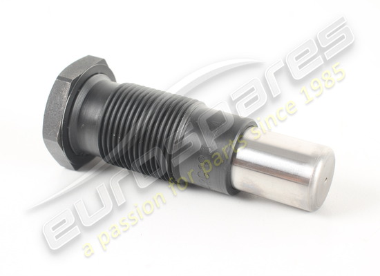 nuovo ferrari tendicatena idraulico codice articolo 230652