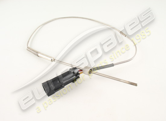 nuovo ferrari termocoppia codice articolo 156547