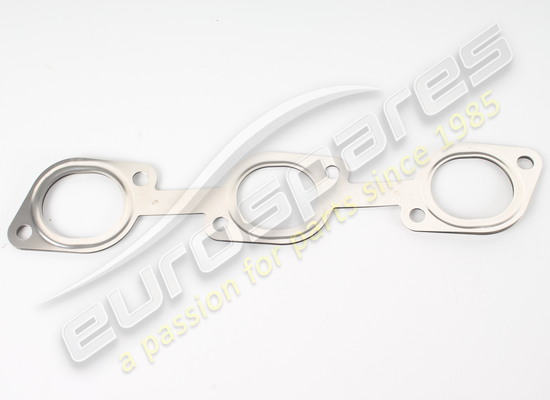 nuovo ferrari codice parte guarnizione 212702