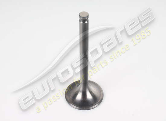 nuovo ferrari codice articolo valvola di scarico 17693