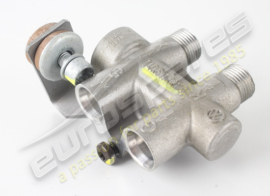 nuovo lamborghini temperatura olio codice articolo 7l0317027a