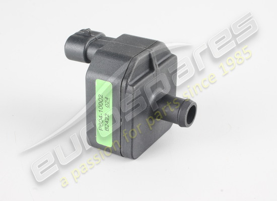 nuovo lamborghini codice articolo sensore 07l906261a