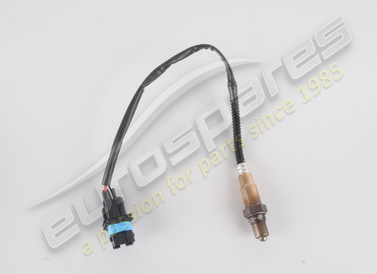 nuovo ferrari sonda lambda anteriore completa codice 187587