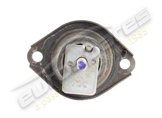 nuovo ferrari tampone elastico codice articolo 270812