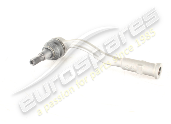 nuovo lamborghini giunto esterno codice articolo 4m0423812d