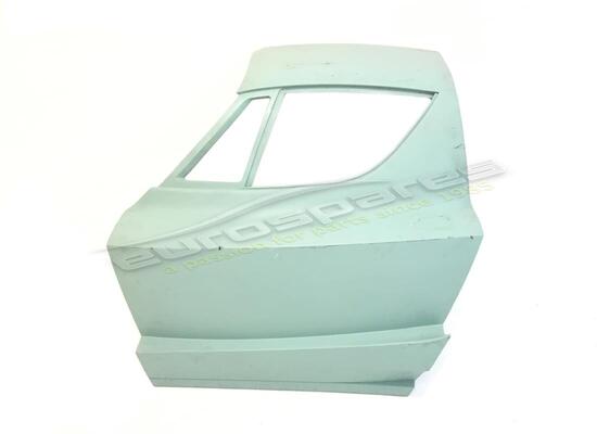 nuovo ferrari codice articolo telaio portiera sx 66563700