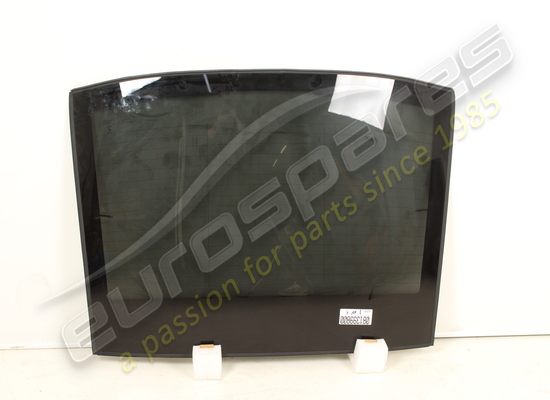 nuovo ferrari privacy vetro posteriore codice oto 81399800