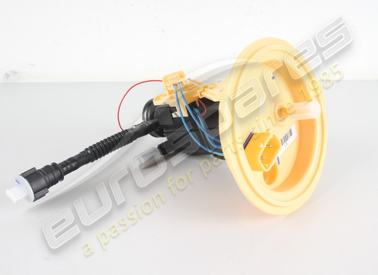 nuovo ferrari filtro pompa carburante sinistro codice articolo 282785