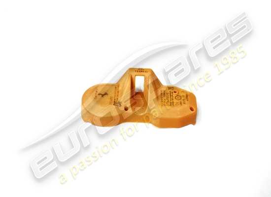 nuovo ferrari codice articolo sensore pressione pneumatici 312450