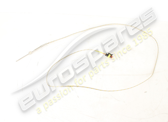 nuovo ferrari termocoppia codice articolo 153111