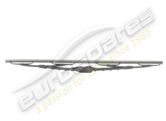 nuovo ferrari spazzola tergicristallo lato passeggero codice articolo 65409400