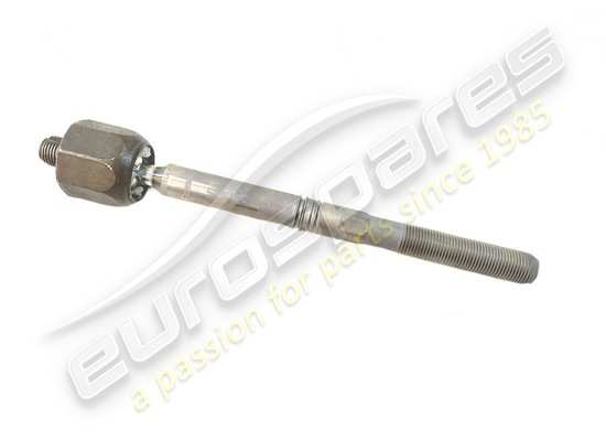 nuovo lamborghini giunto assiale codice articolo 4m0423810c