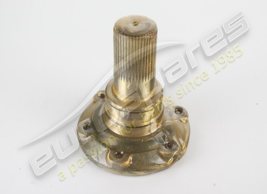 nuovo maserati uscita differenziale lungo sha codice articolo 199055