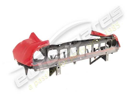 usato eurospares ferrari 355 numero parte telaio posteriore eap1373988