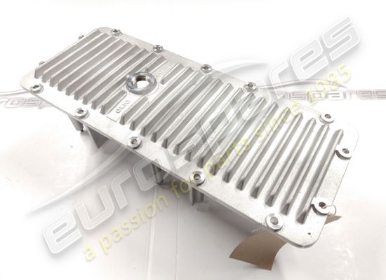 nuovo ferrari coperchio pozzetto completo codice articolo 107875