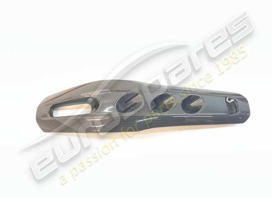 nuovo ferrari completo f1 ponte codice parte 87674000