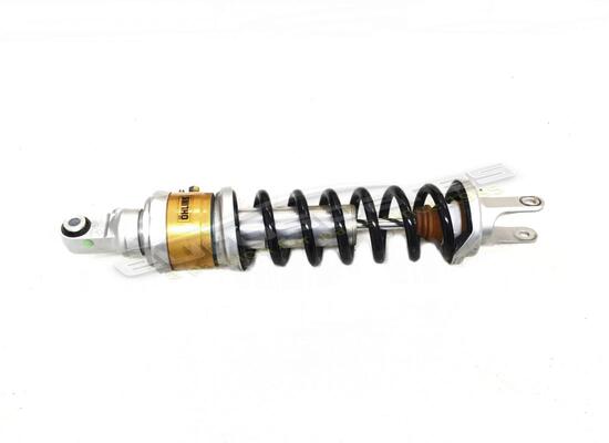usato lamborghini ammortizzatore anteriore codice articolo 470412019k