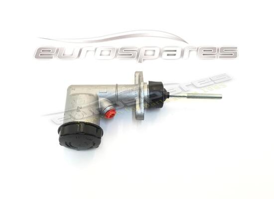 nuovo eurospares cilindro maestro frizione codice articolo 001203866